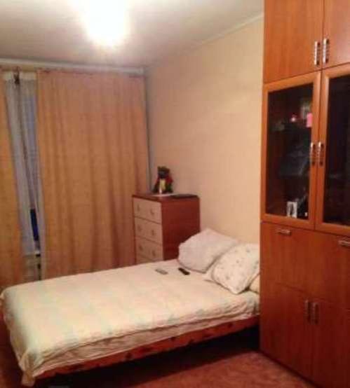 Sell 1-room apartment. Киев, Героев Сталинграда просп. — photo 5