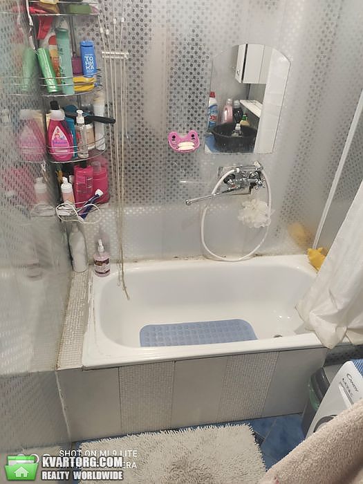 Sell 3-room apartment. Киев,  Попова — photo 7