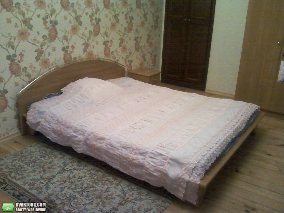 Rent out 2-room apartment. Одесса, Прохоровская — photo 2