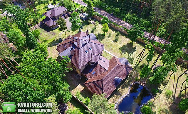 Sell house. Ирпень, Курортная — photo 2