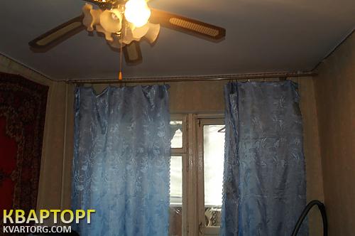 Sell 3-room apartment. Одесса, Марсельская — photo 5