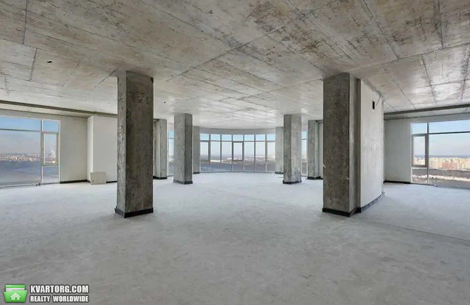 Sell 4-room apartment. Киев, Мазепы — photo 3
