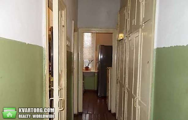 Sell 3-room apartment. Киев,  Науки пр — photo 5