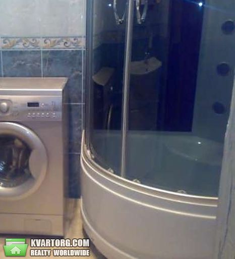 Sell 1-room apartment. Киев,  Матеюка — photo 3