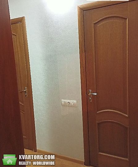 Sell 1-room apartment. Киев,  Приречная — photo 4