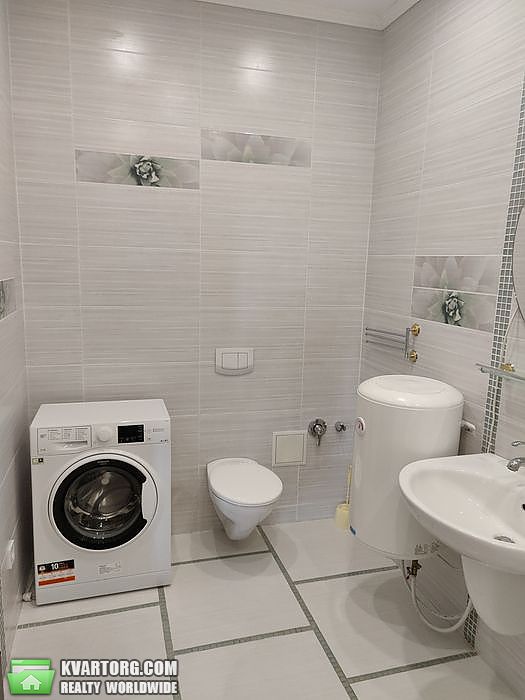 Sell 1-room apartment. Одесса, пр.Шевченко — photo 10