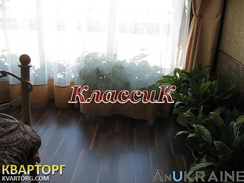 Sell house. Одесса, Октябрьской Революции — photo 5