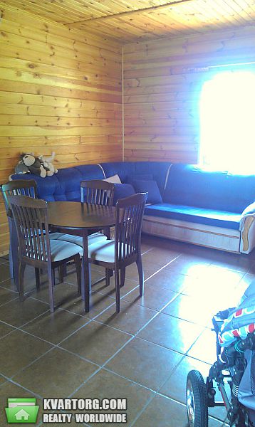 Sell house. Киевская обл., Гостомель — photo 3