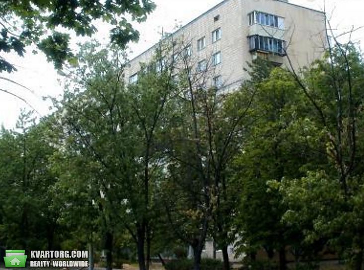 Sell 3-room apartment. Киев,  Энтузиастов — photo 2