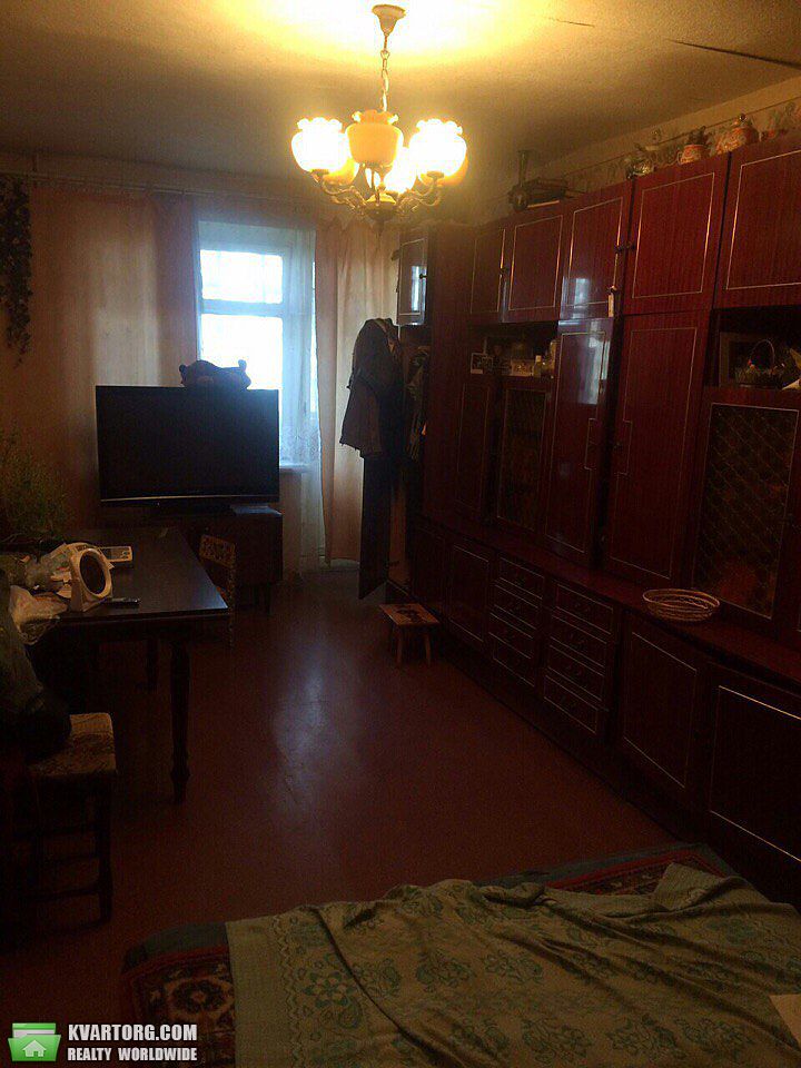 Sell 3-room apartment. Днепропетровск, фурманова — photo 5