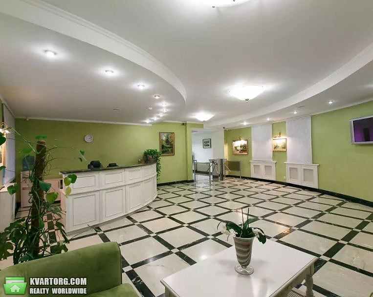 Rent out office. Киев,  Саксаганского — photo 8