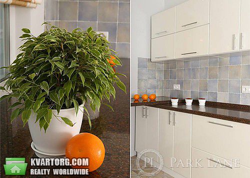 Sell 3-room apartment. Киев,  Григоренко пр — photo 7