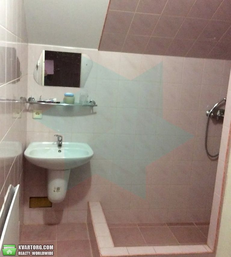Rent out house. Днепропетровск, Андрія Шептицького — photo 9