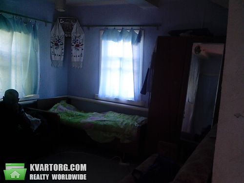 Sell house. Борисполь, центр — photo 4