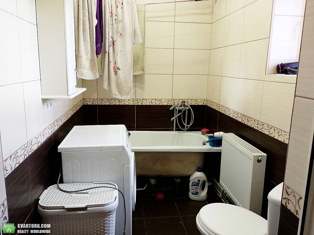 Sell house. Днепропетровск, Зозулин переулок — photo 4
