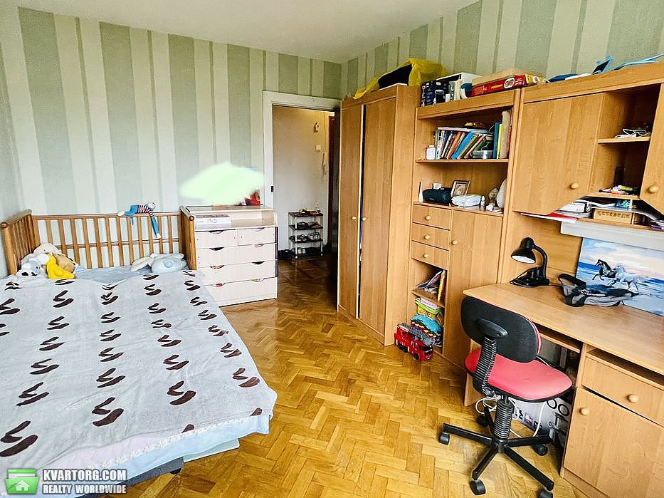 Sell 3-room apartment. Киев,  Гайдай — photo 2
