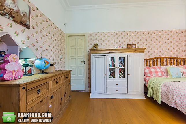 Sell 3-room apartment. Киев,  Щекавицкая — photo 10