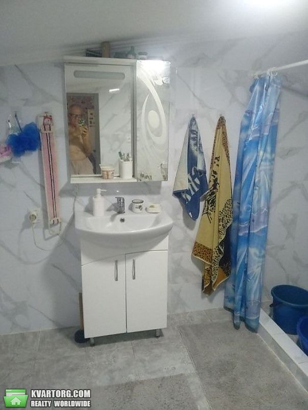 Sell house. Одесса, Болград — photo 5
