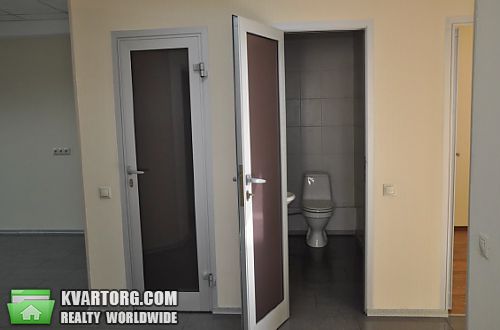 Rent out office. Киев, Московский пр — photo 6