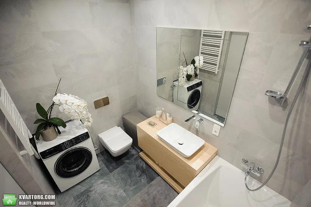 Sell 2-room apartment. Киев, практична — photo 4