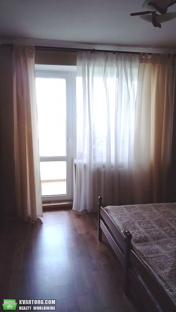Sell 1-room apartment. Одесса, Ленинградская — photo 1
