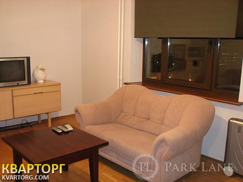 Sell 2-room apartment. Киев,  Григоренко пр — photo 3