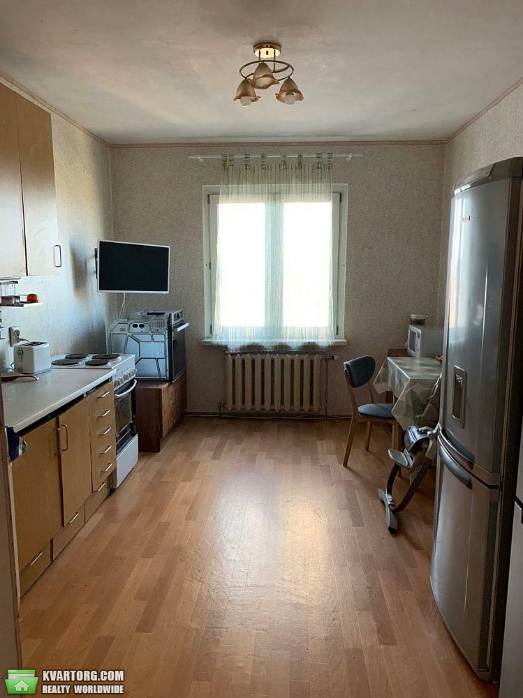 Sell 3-room apartment. Киев,  Милославская — photo 6