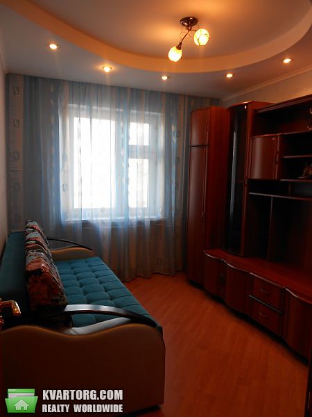Rent out 2-room apartment. Харьков, Механизаторская — photo 5