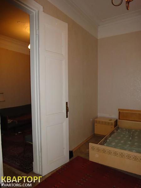 Sell 3-room apartment. Киев, Круглоуниверситетская — photo 5