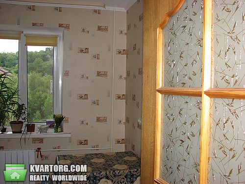 Sell 3-room apartment. Киев,  Кудряшова — photo 4