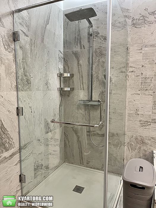 Rent out 3-room apartment. Киев, Коновальца — photo 7