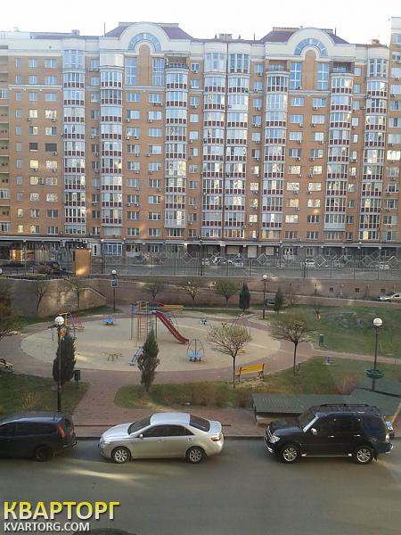 Rent out 2-room apartment. Киев,  Героев Сталинграда пр — photo 10