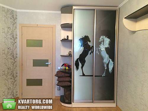 Sell 3-room apartment. Киев, Ломоносова — photo 9