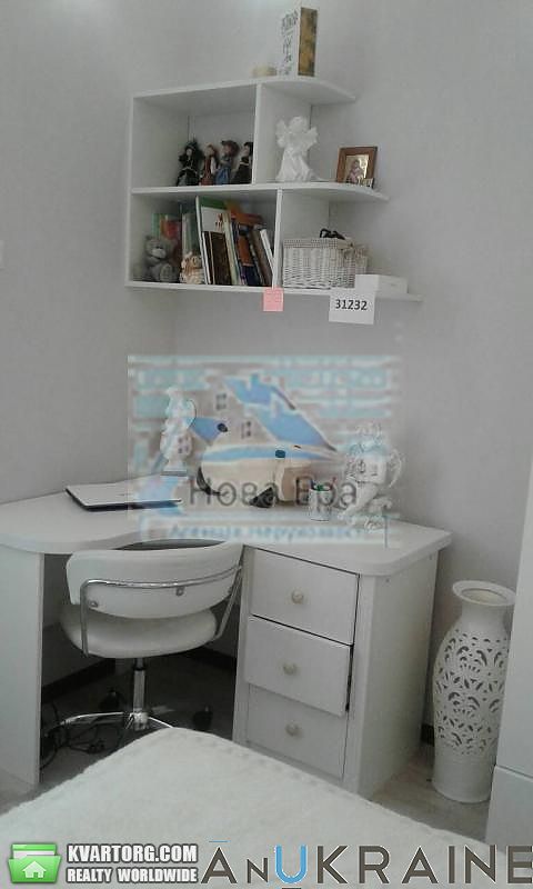 Sell 2-room apartment. Одесса, Владимира Высоцкого — photo 3