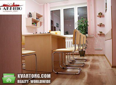 Rent out office. Киев, Саперно-Слободская — photo 9