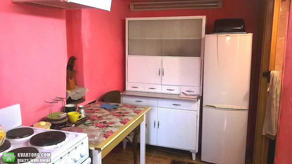 Sell 1-room apartment. Одесса, Матюшенко — photo 2