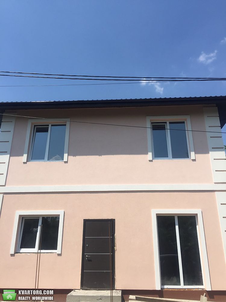 Sell house. Киев,  Садовая Осокорки — photo 2