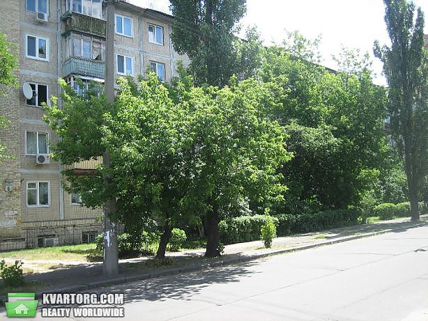 Sell 3-room apartment. Киев,  Пожарского — photo 8