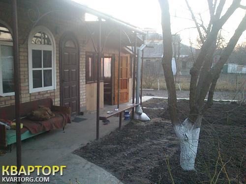 Rent out house. Киев,  Вильямса — photo 1
