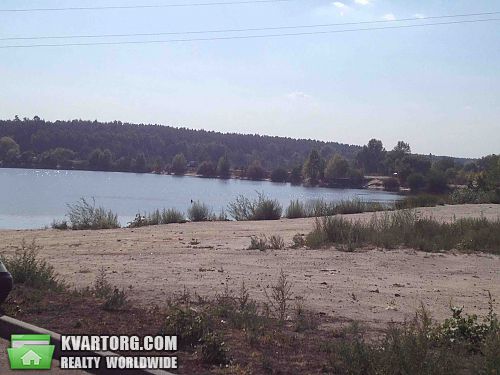 Sell 2-room apartment. Киев, Обуховская — photo 8