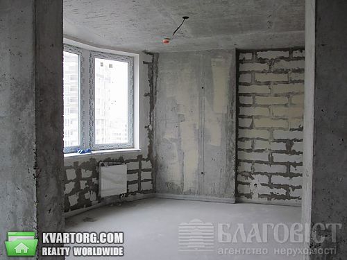 Sell 3-room apartment. Киев, Ахматовой — photo 7