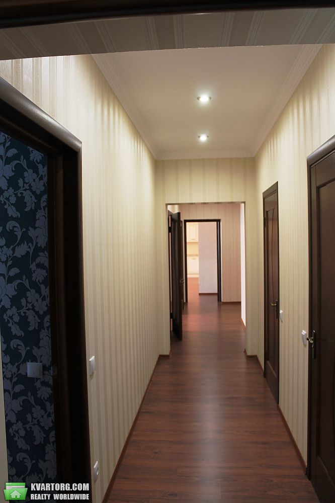 Sell 4-room apartment. Киев, Шевченко бул — photo 4