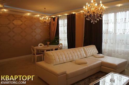 Sell 2-room apartment. Одесса, Литературная — photo 4