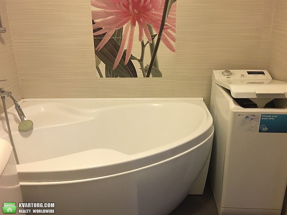 Sell 2-room apartment. Киев, Академика Ромоданова — photo 10