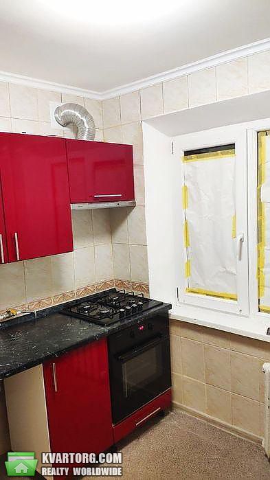 Sell 3-room apartment. Полтава, Калинина — photo 8