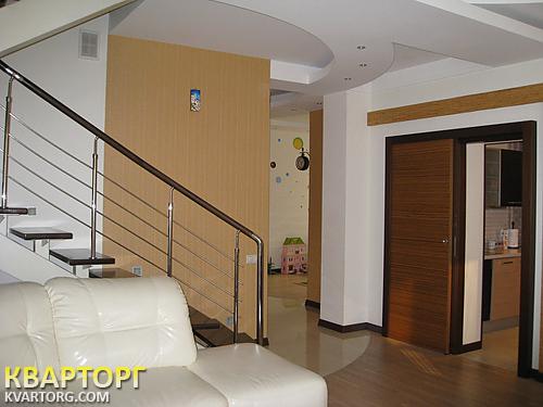 Rent out 3-room apartment. Киев,  Героев Сталинграда пр — photo 5