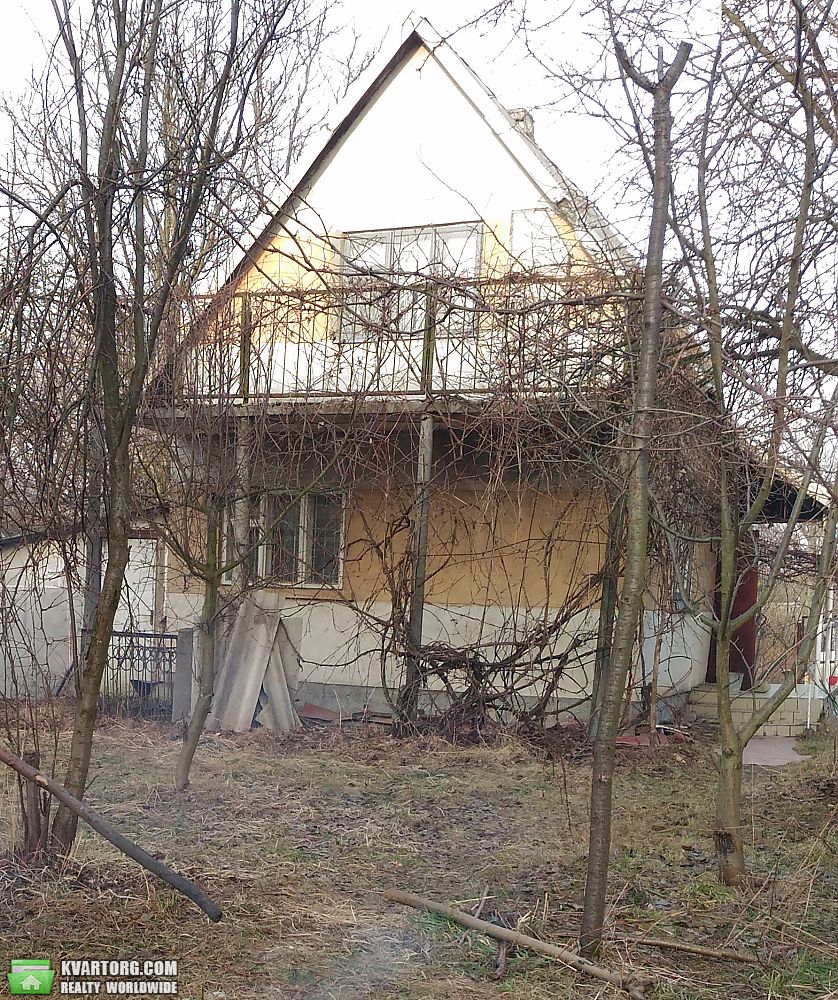 Sell house. Львов, с.Наварія, СТ Адоніс — photo 2