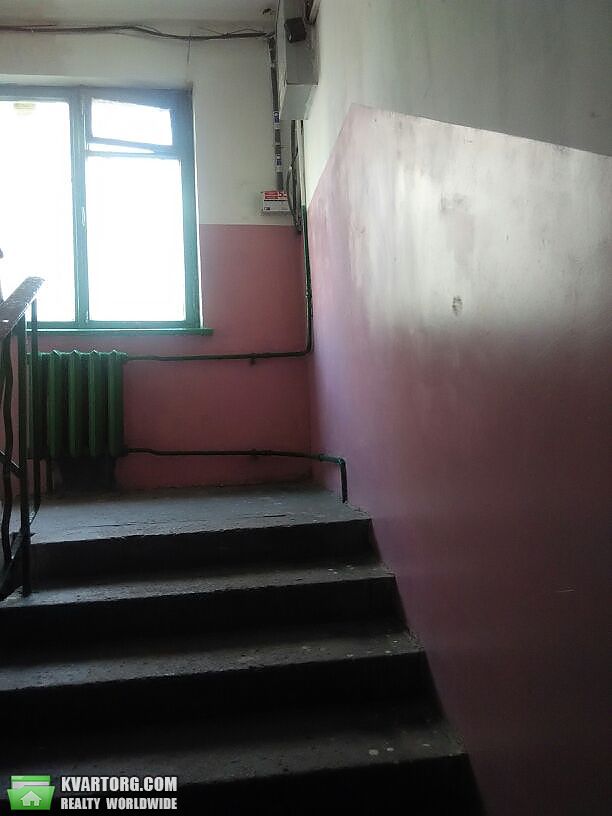 Sell 1-room apartment. Одесса, Балковская — photo 6