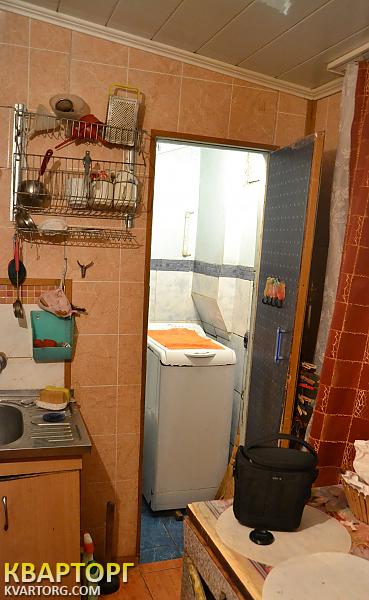 Sell 2-room apartment. Одесса, Колонтаевская — photo 6