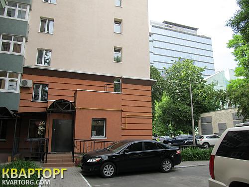Sell 1-room apartment. Киев,  Рыбальская — photo 6